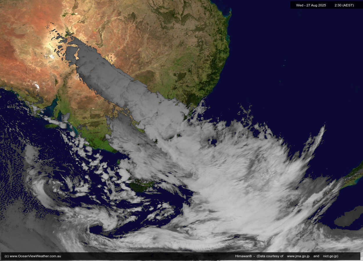 South East Australia Satellite Image 27-08-2025-0234.jpg
