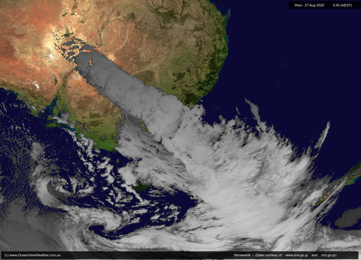 South East Australia Satellite Image 27-08-2025-0334.jpg