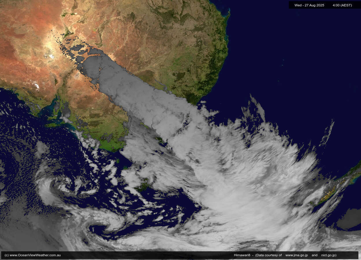 South East Australia Satellite Image 27-08-2025-0404.jpg
