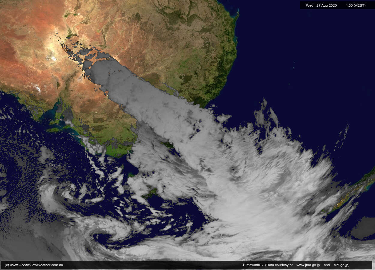 South East Australia Satellite Image 27-08-2025-0434.jpg