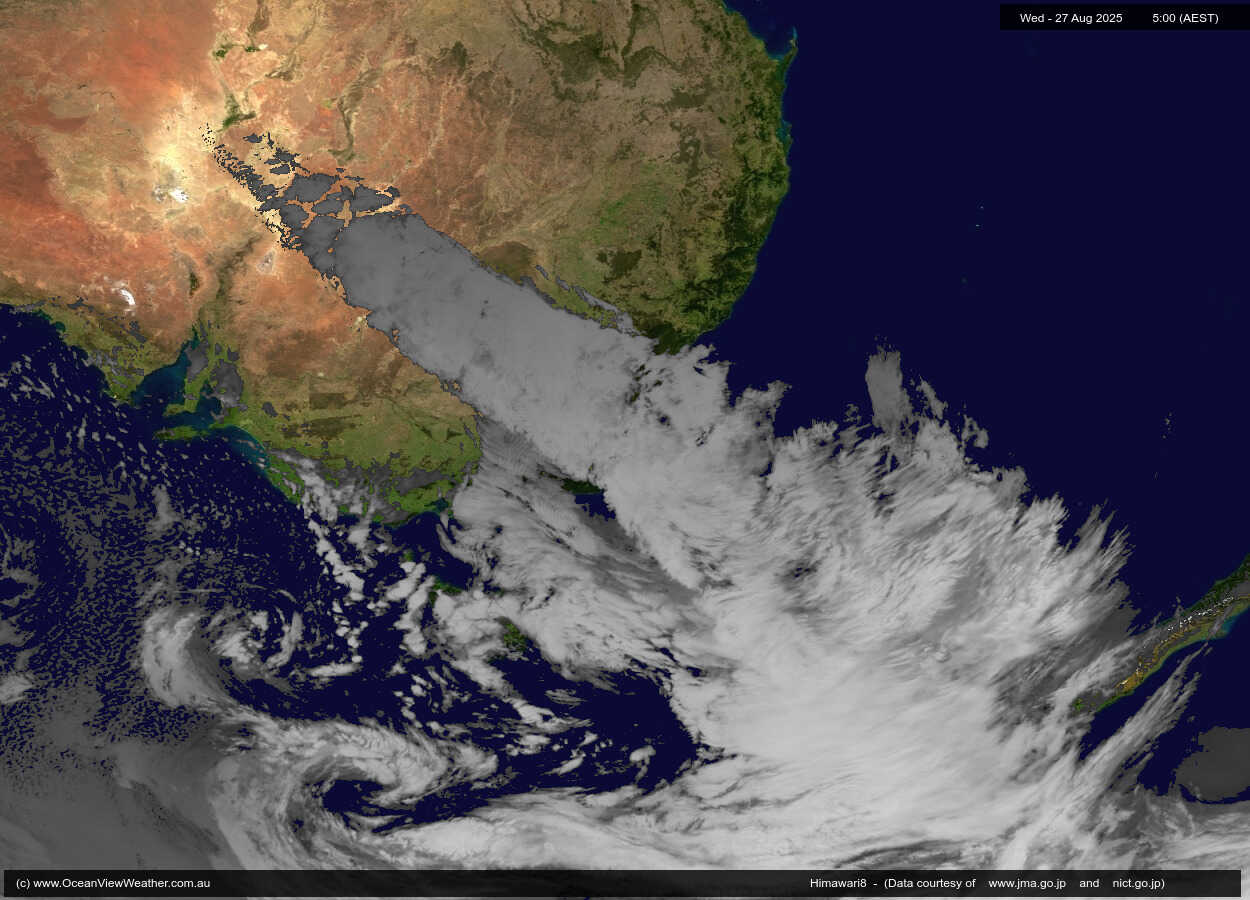 South East Australia Satellite Image 27-08-2025-0504.jpg