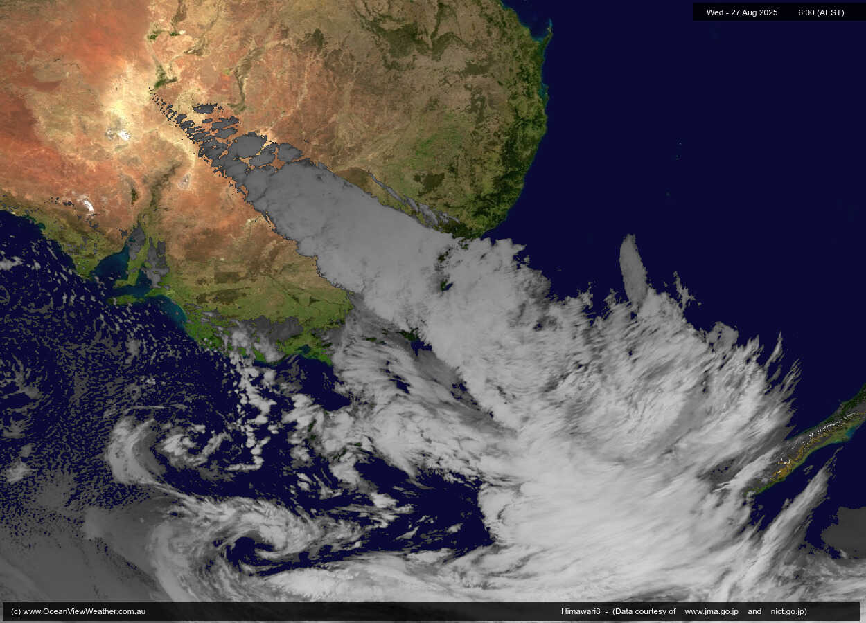South East Australia Satellite Image 27-08-2025-0604.jpg