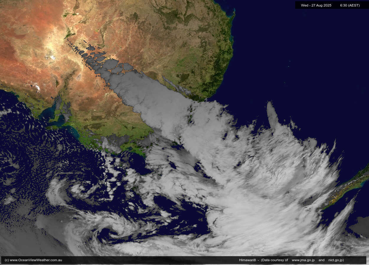 South East Australia Satellite Image 27-08-2025-0634.jpg