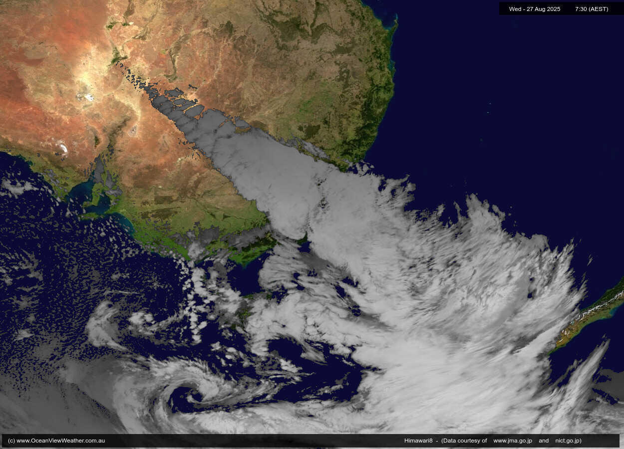 South East Australia Satellite Image 27-08-2025-0734.jpg