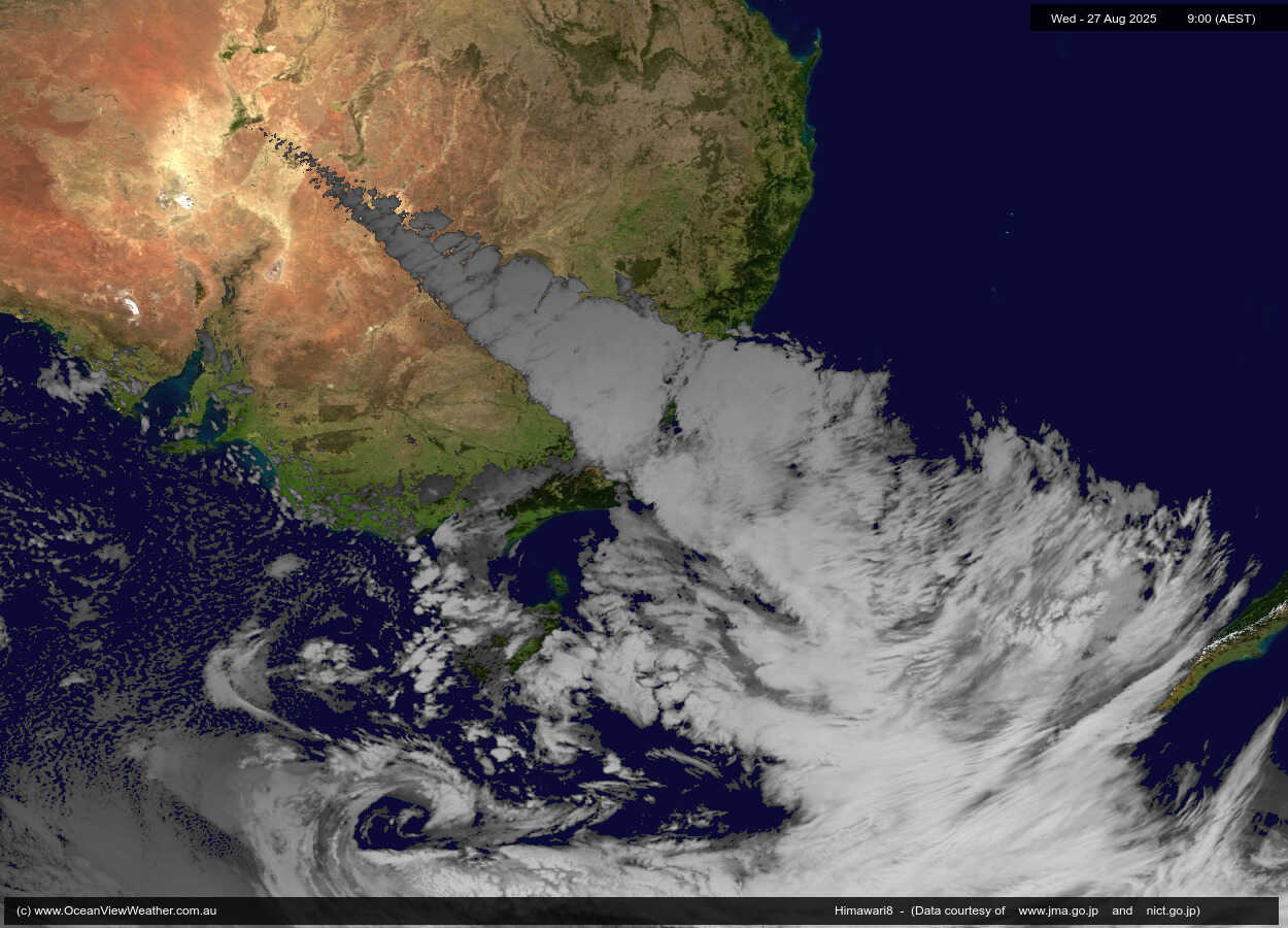 South East Australia Satellite Image 27-08-2025-0904.jpg
