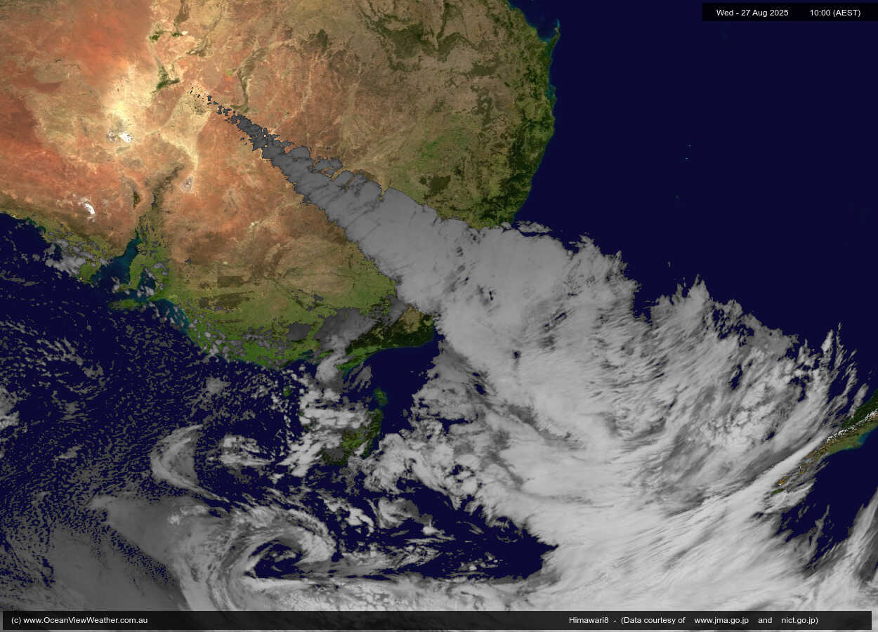South East Australia Satellite Image 27-08-2025-1004.jpg