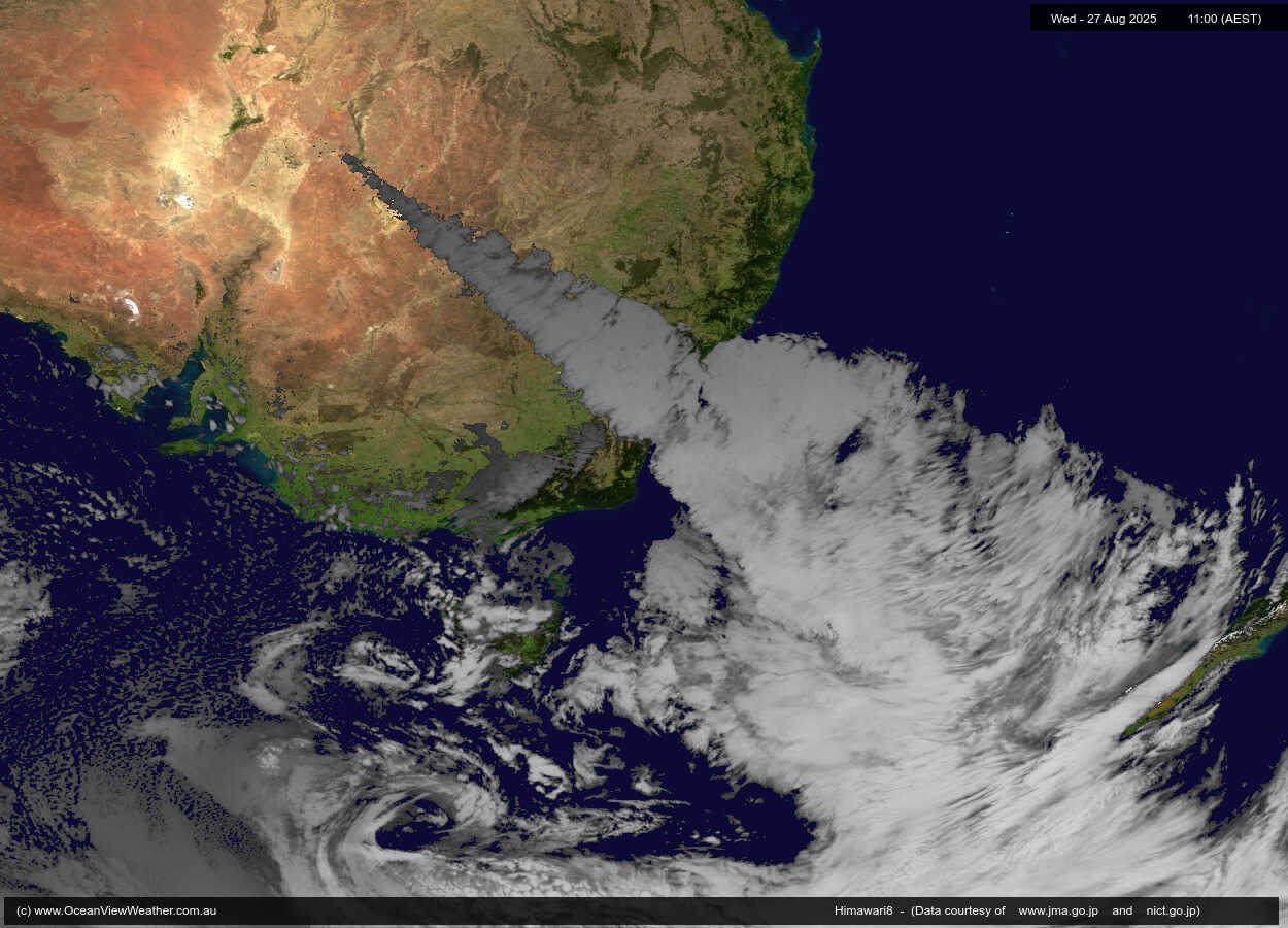 South East Australia Satellite Image 27-08-2025-1104.jpg