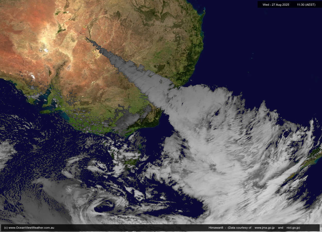 South East Australia Satellite Image 27-08-2025-1134.jpg