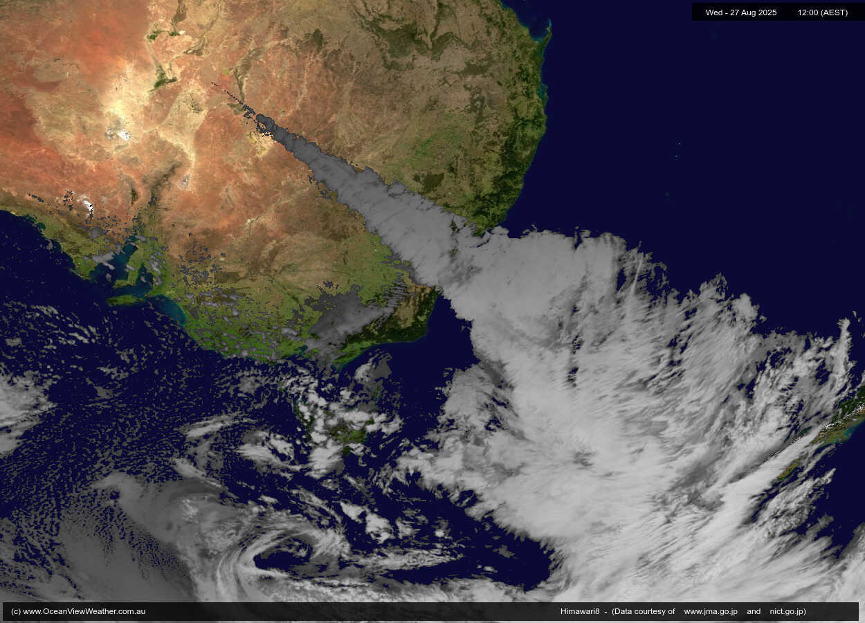 South East Australia Satellite Image 27-08-2025-1204.jpg