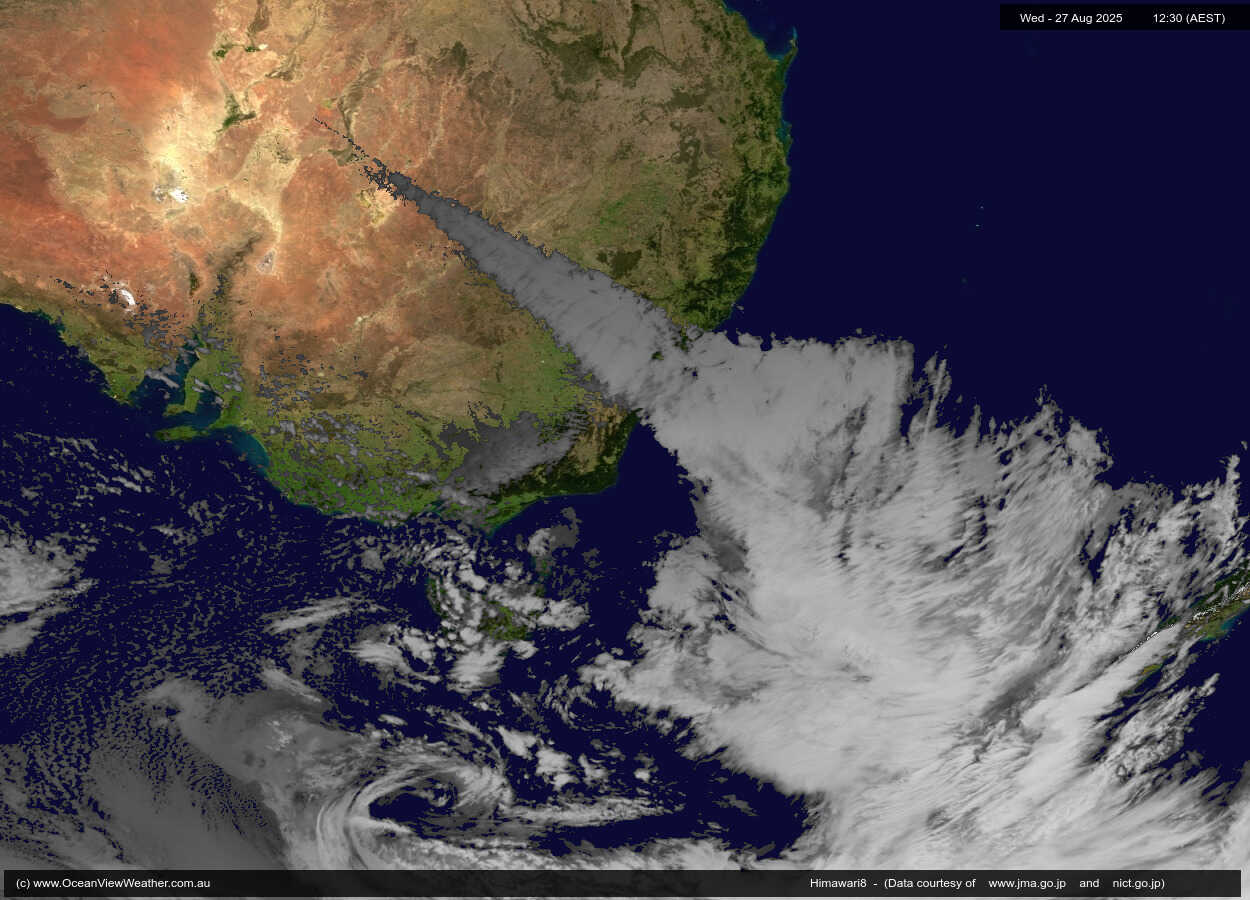 South East Australia Satellite Image 27-08-2025-1234.jpg