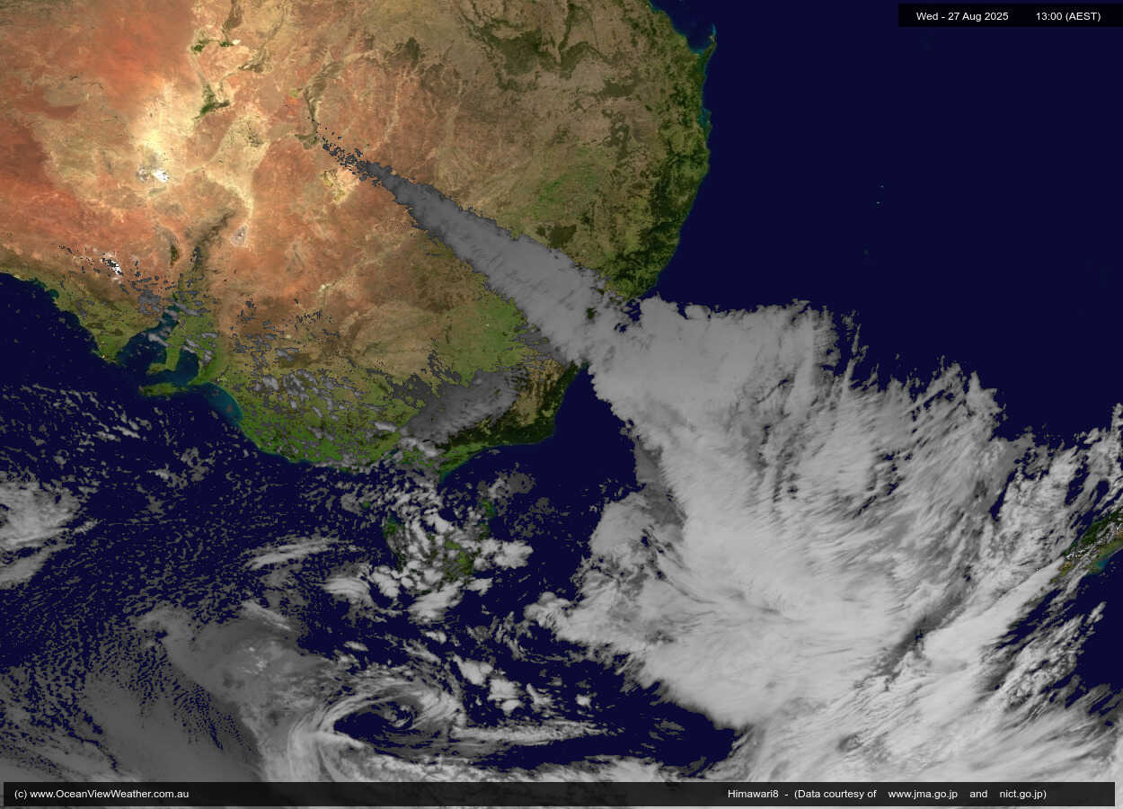 South East Australia Satellite Image 27-08-2025-1304.jpg