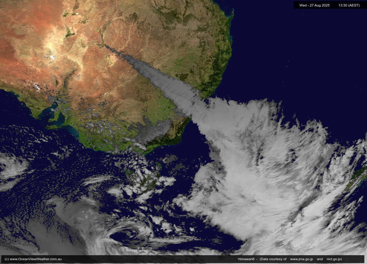 South East Australia Satellite Image 27-08-2025-1334.jpg