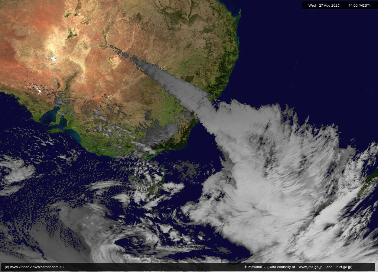 South East Australia Satellite Image 27-08-2025-1404.jpg