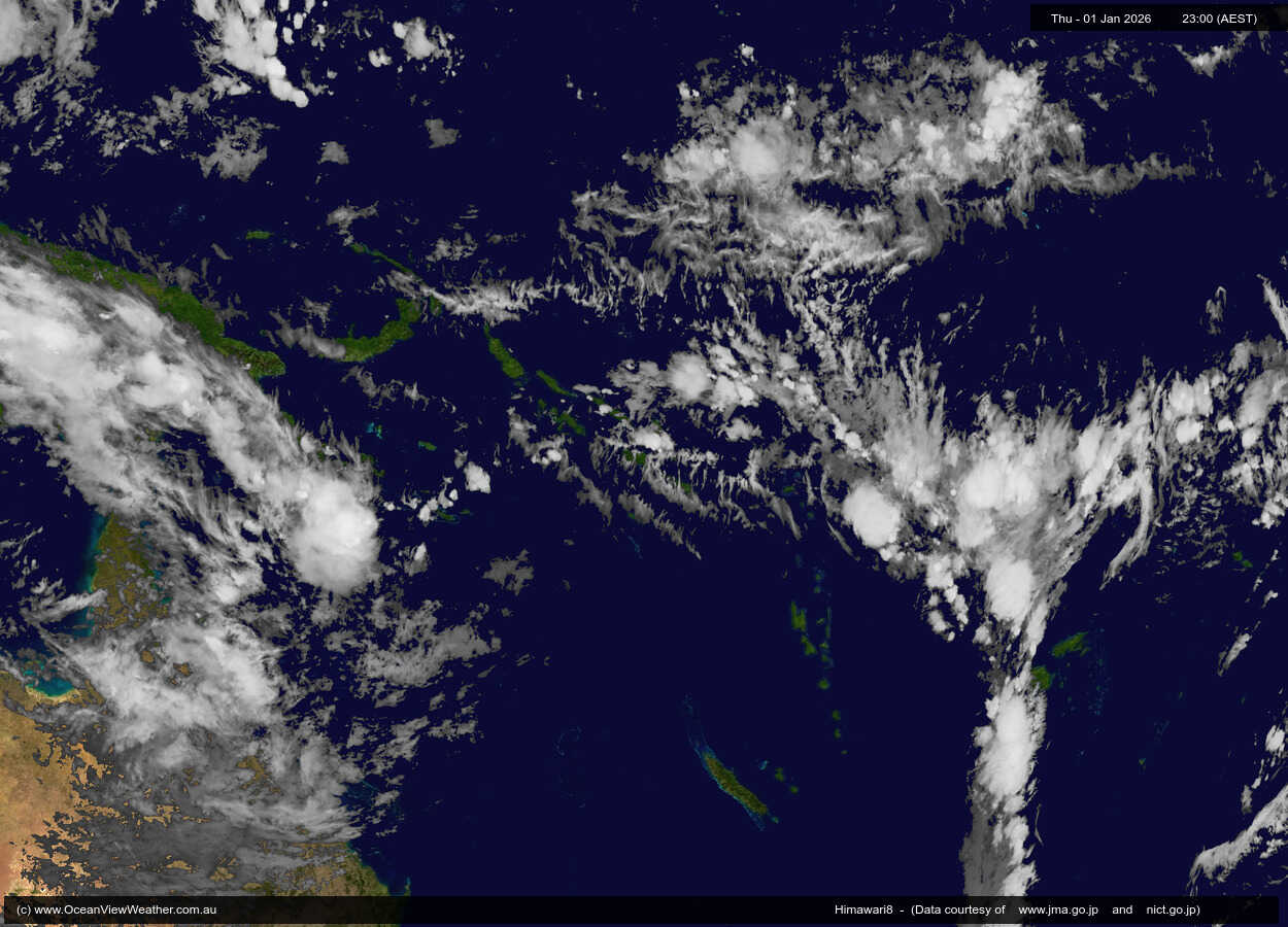 Coral Sea01-01-2026-2304.jpg