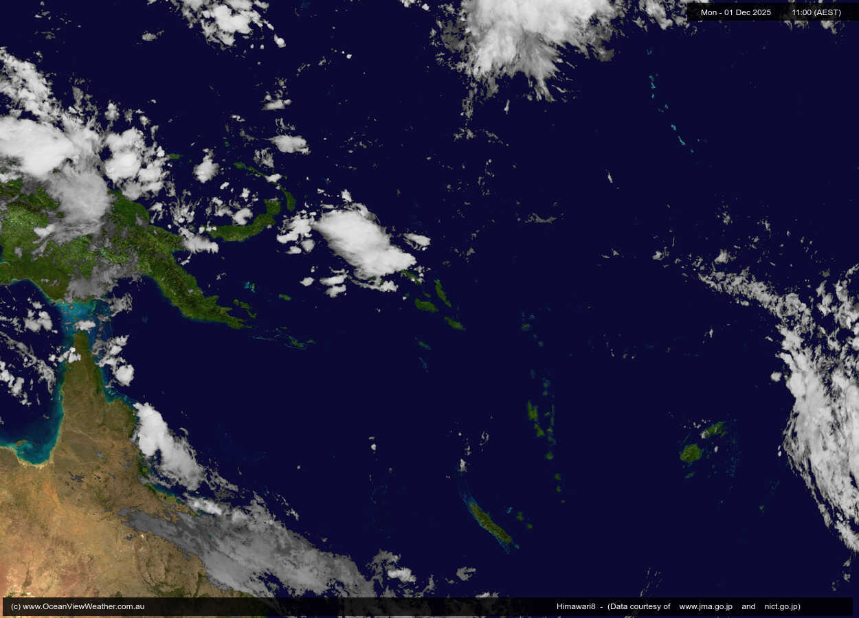 Coral Sea01-12-2025-1104.jpg