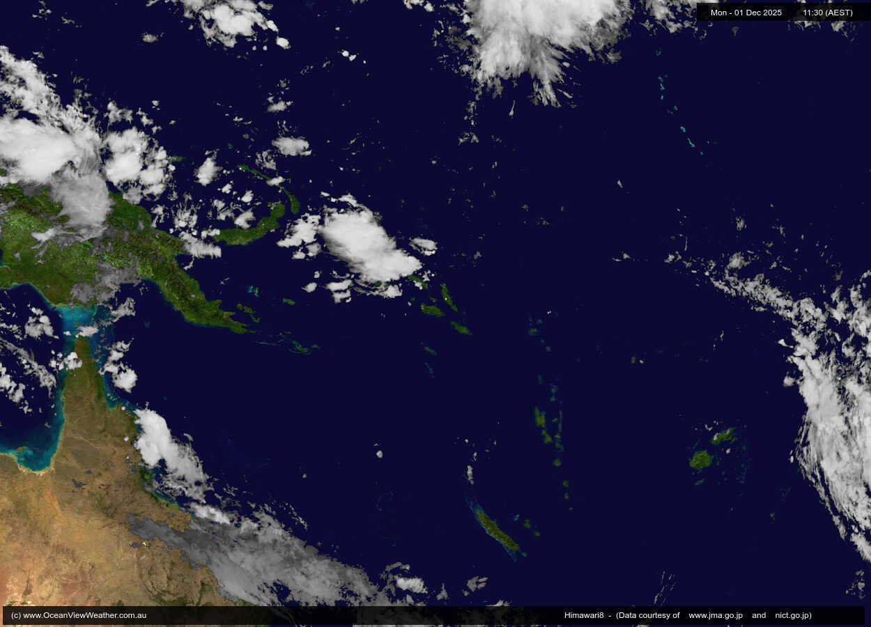 Coral Sea01-12-2025-1134.jpg