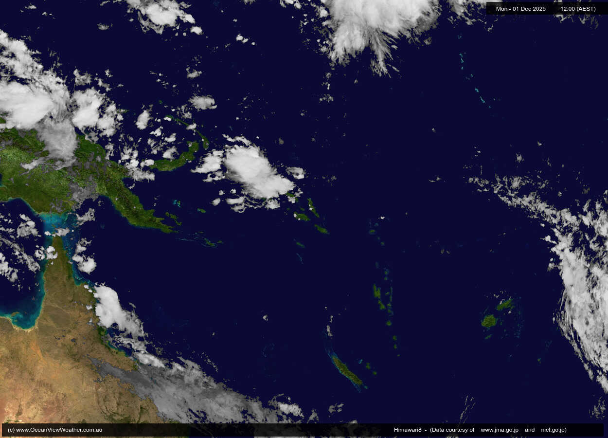 Coral Sea01-12-2025-1204.jpg