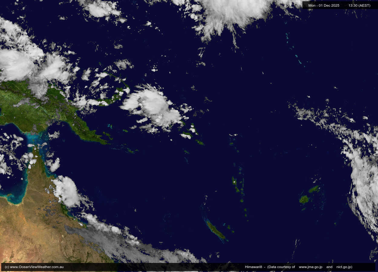 Coral Sea01-12-2025-1334.jpg