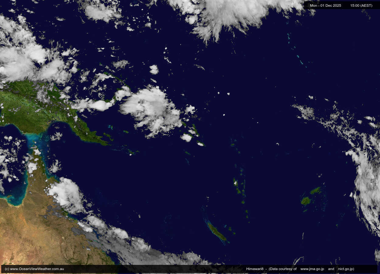 Coral Sea01-12-2025-1504.jpg