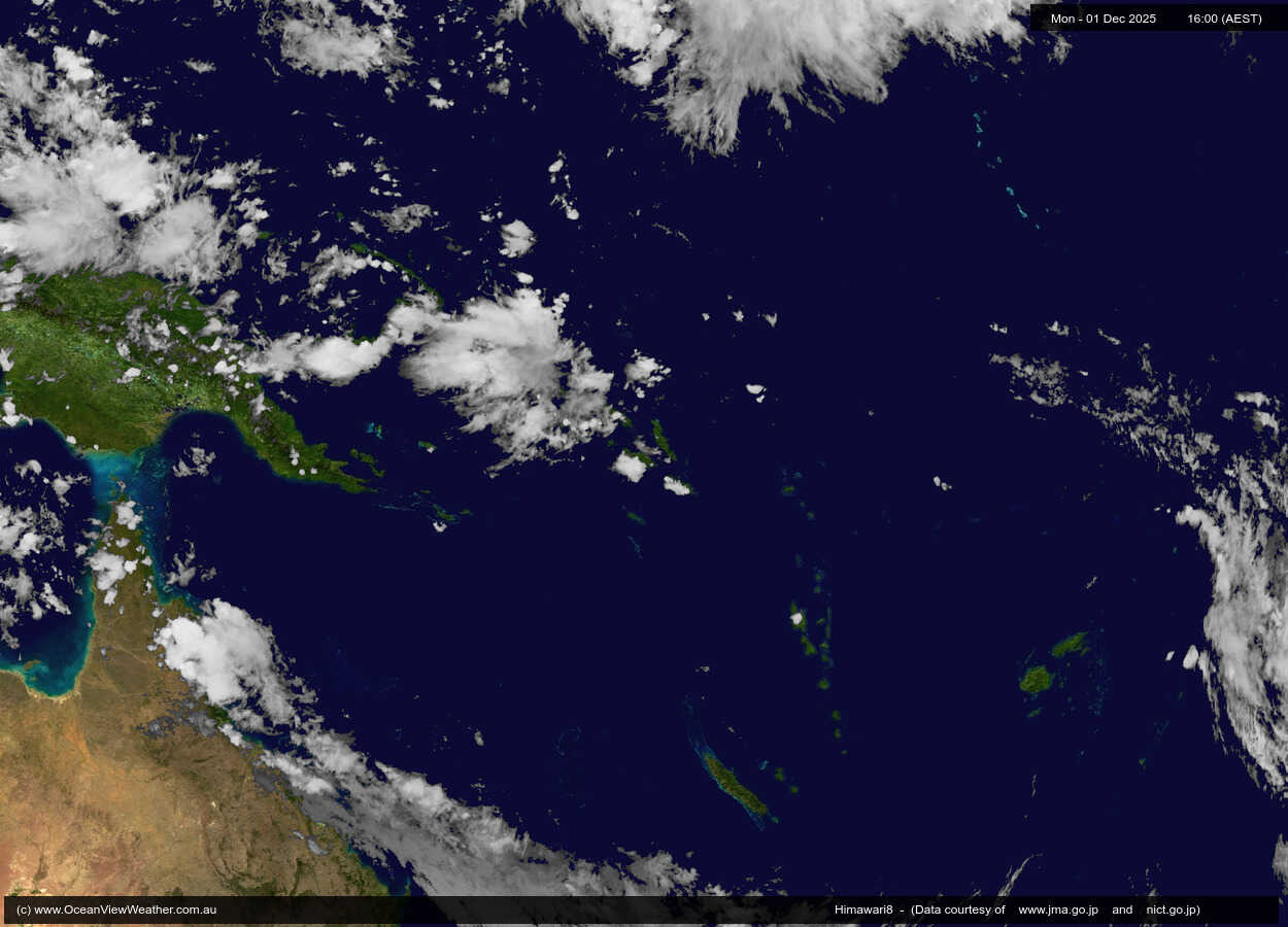 Coral Sea01-12-2025-1604.jpg