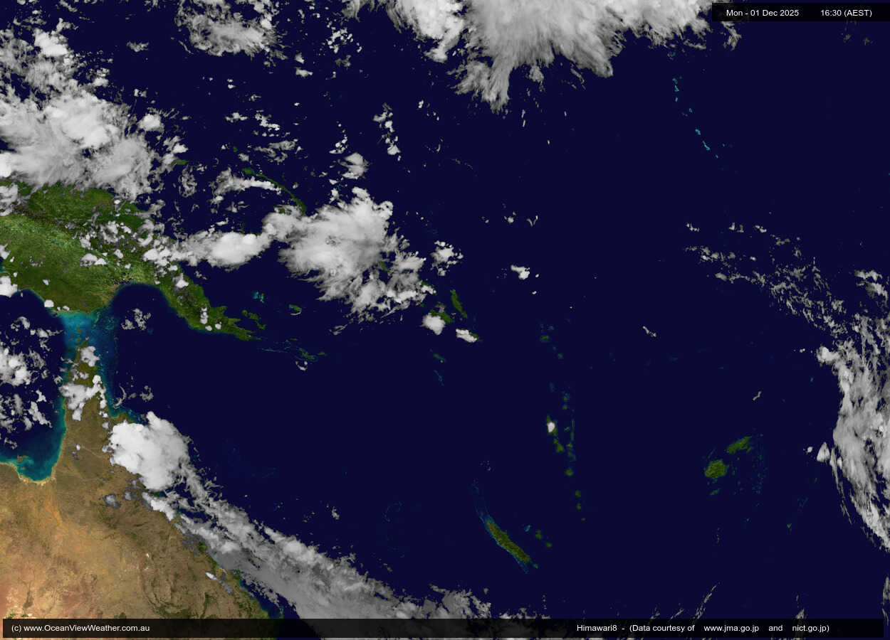 Coral Sea01-12-2025-1634.jpg