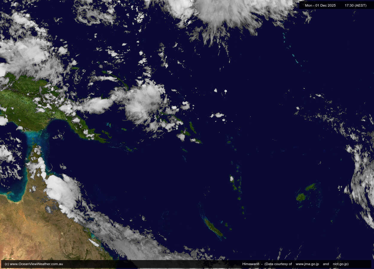 Coral Sea01-12-2025-1734.jpg