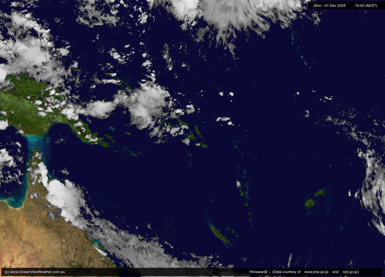 Coral Sea01-12-2025-1804.jpg