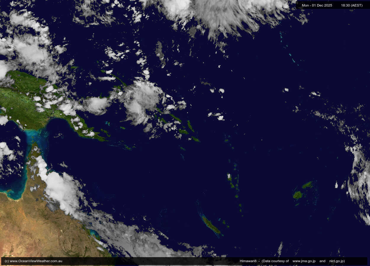 Coral Sea01-12-2025-1834.jpg