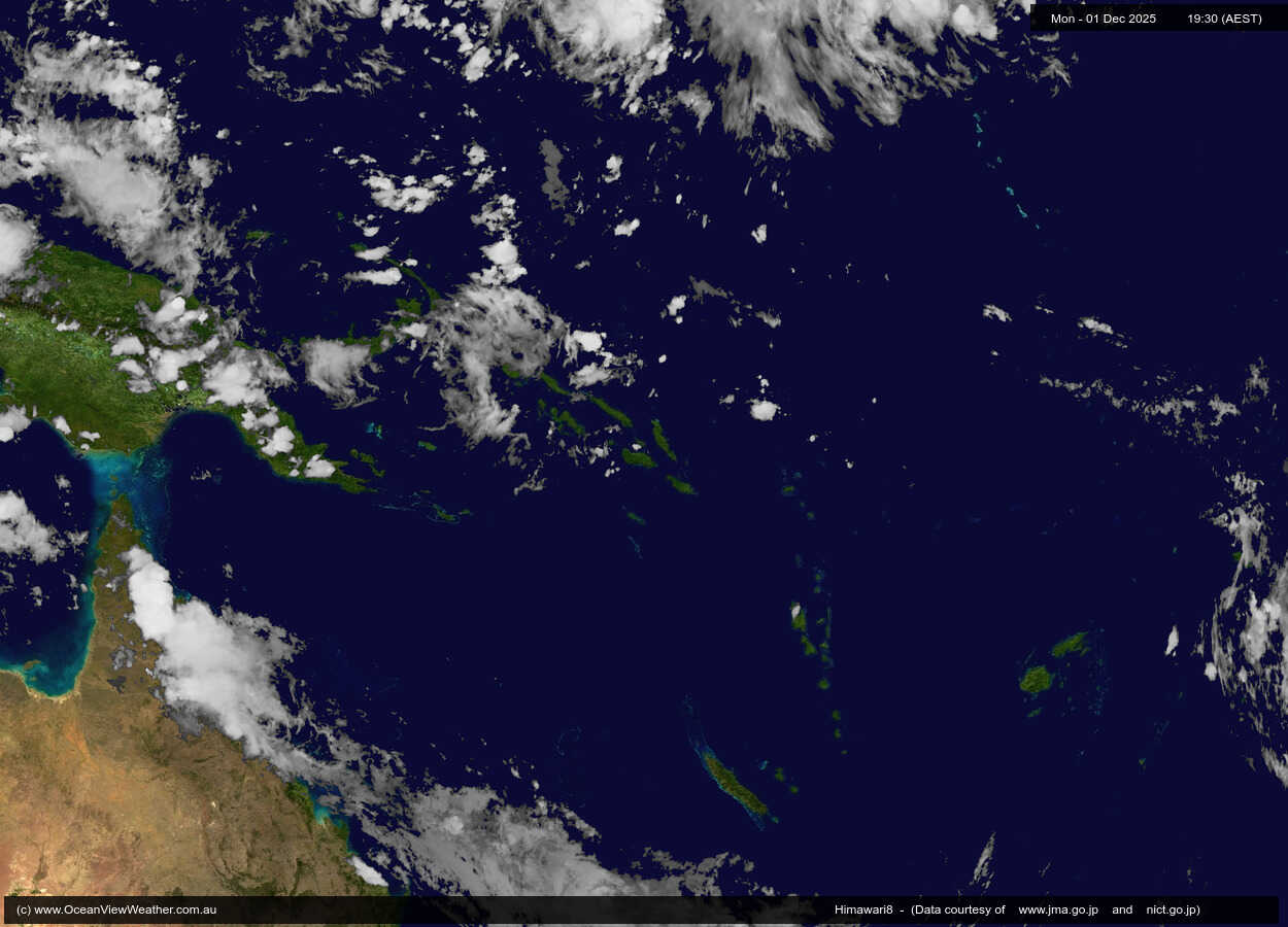 Coral Sea01-12-2025-1934.jpg