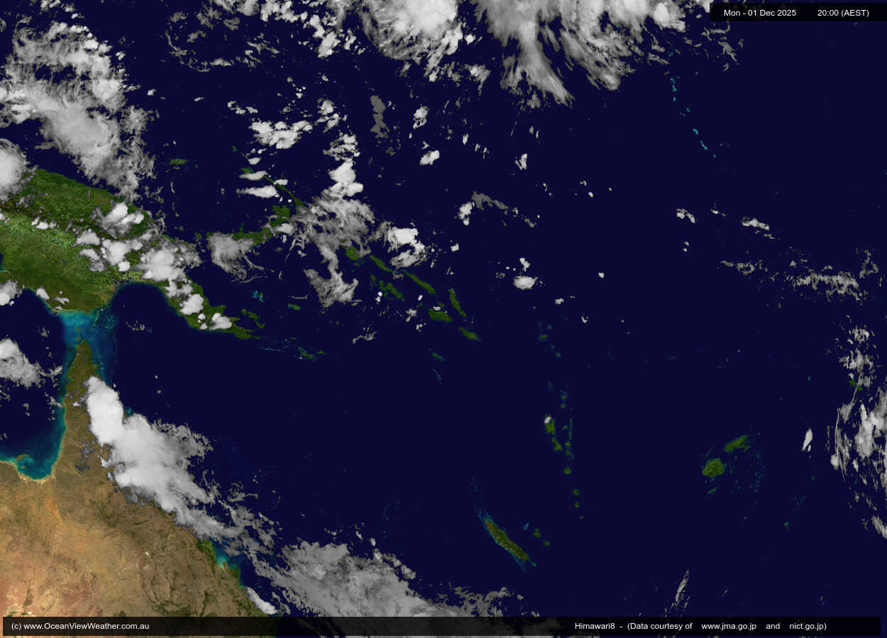 Coral Sea01-12-2025-2004.jpg