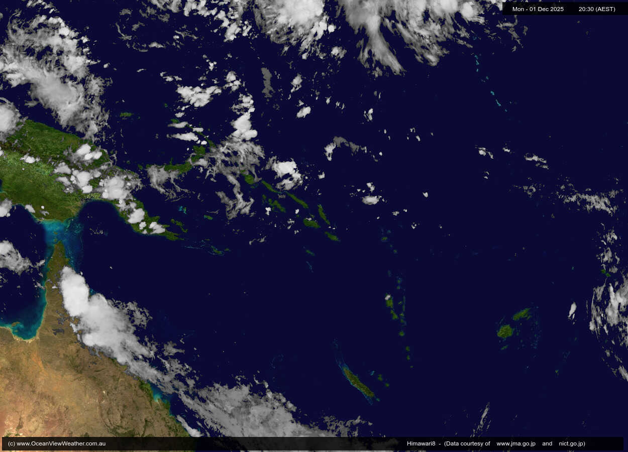 Coral Sea01-12-2025-2034.jpg