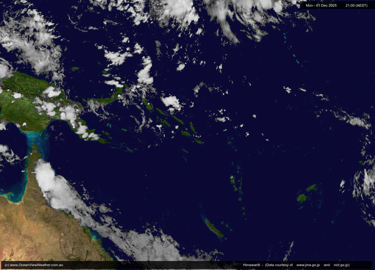 Coral Sea01-12-2025-2104.jpg