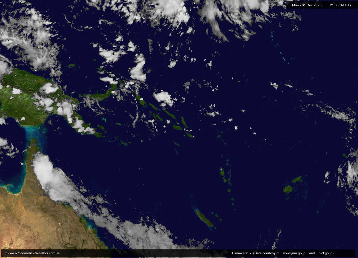 Coral Sea01-12-2025-2134.jpg