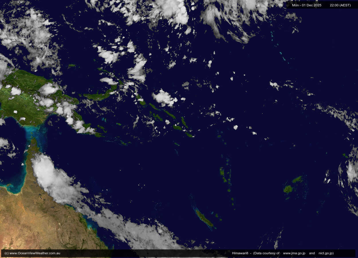 Coral Sea01-12-2025-2204.jpg