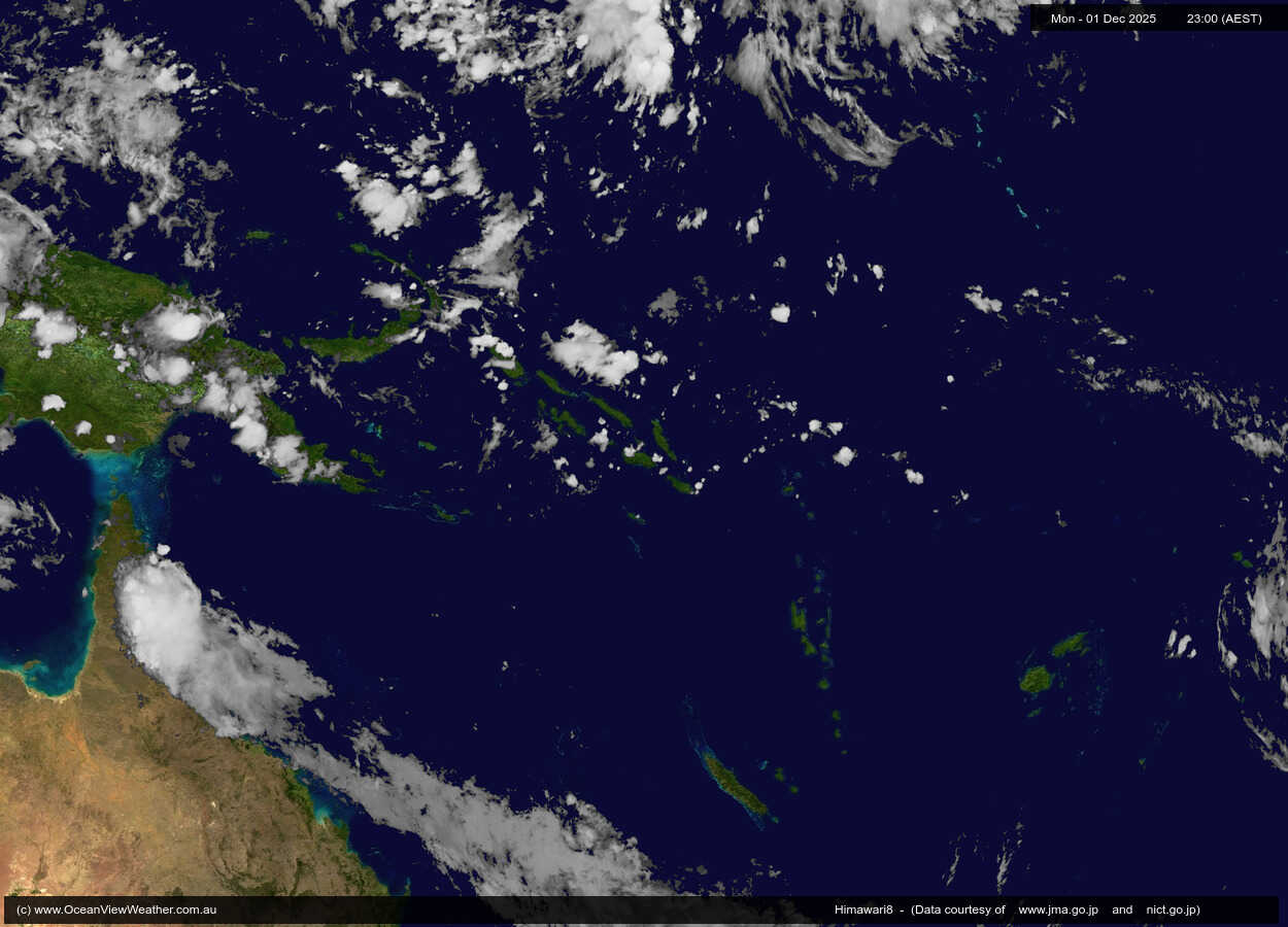 Coral Sea01-12-2025-2304.jpg