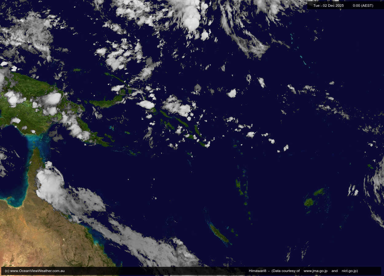 Coral Sea02-12-2025-0004.jpg