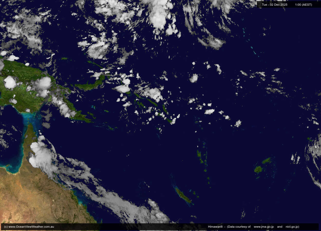 Coral Sea02-12-2025-0104.jpg