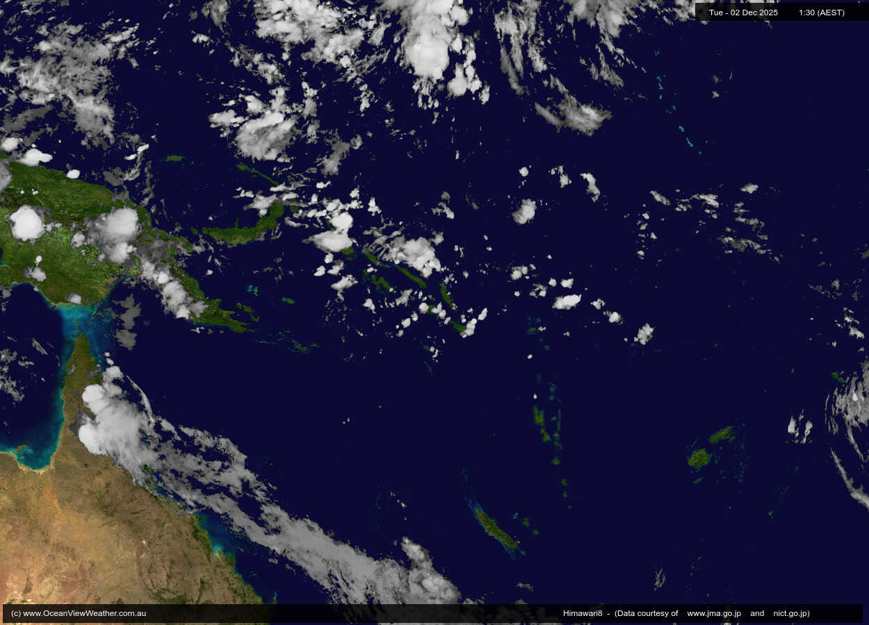 Coral Sea02-12-2025-0134.jpg