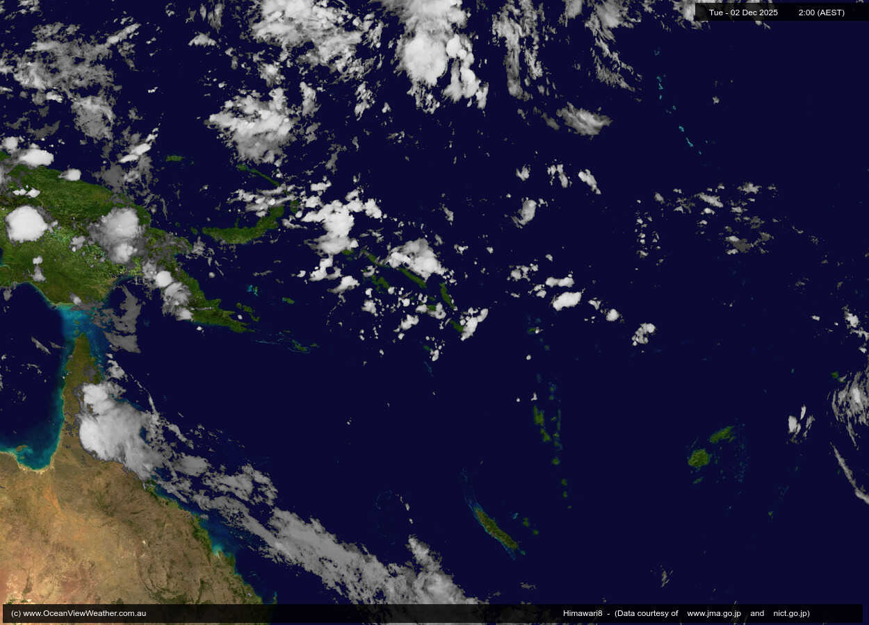 Coral Sea02-12-2025-0204.jpg