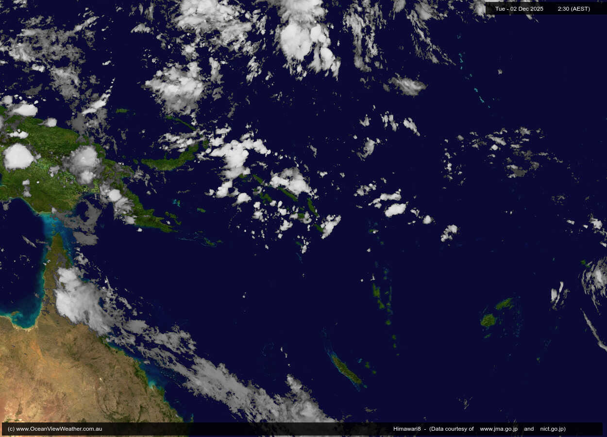 Coral Sea02-12-2025-0234.jpg