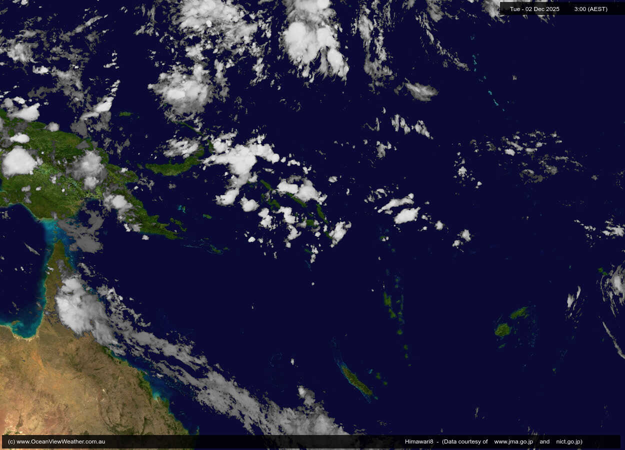 Coral Sea02-12-2025-0304.jpg