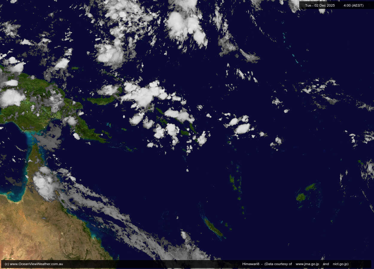 Coral Sea02-12-2025-0404.jpg