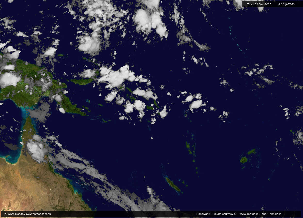 Coral Sea02-12-2025-0434.jpg