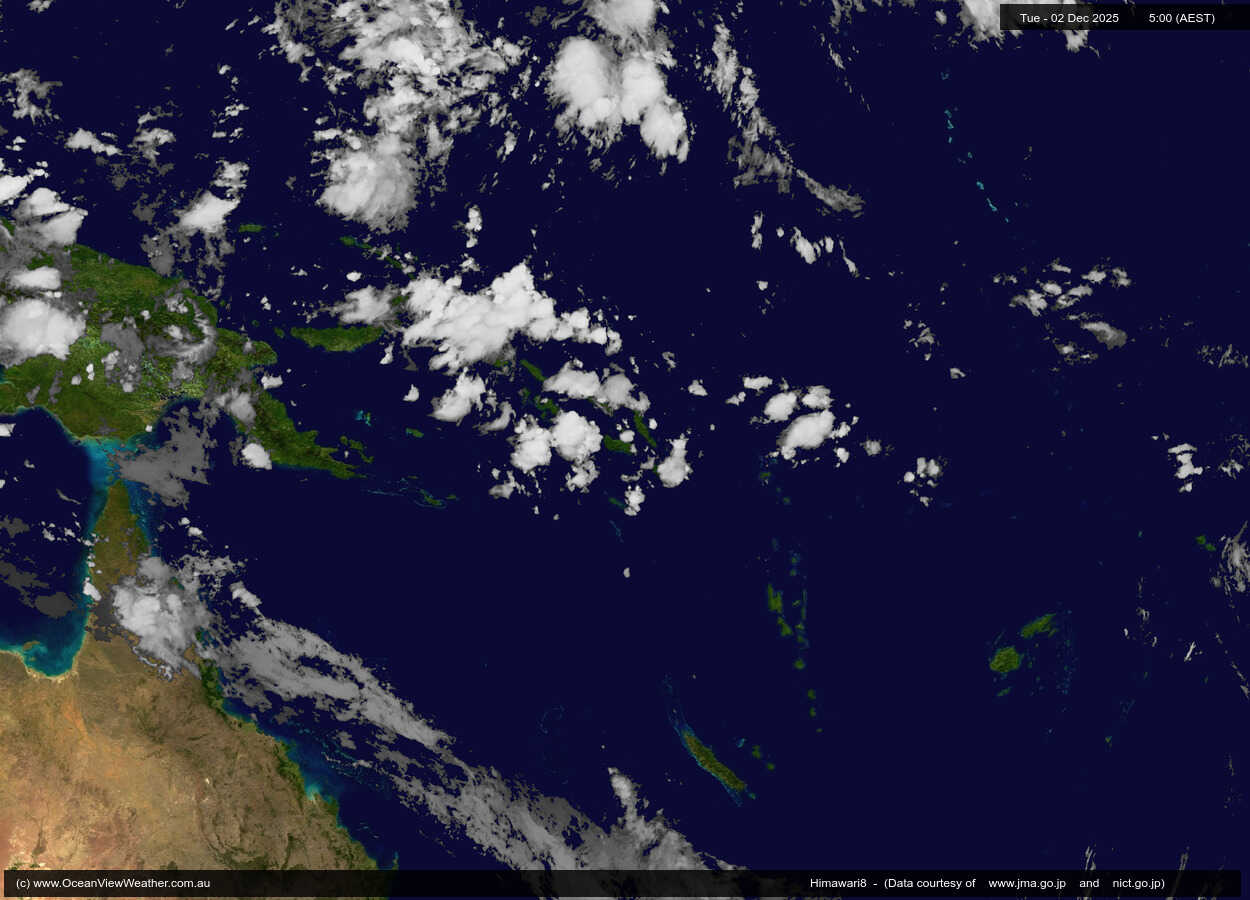 Coral Sea02-12-2025-0504.jpg