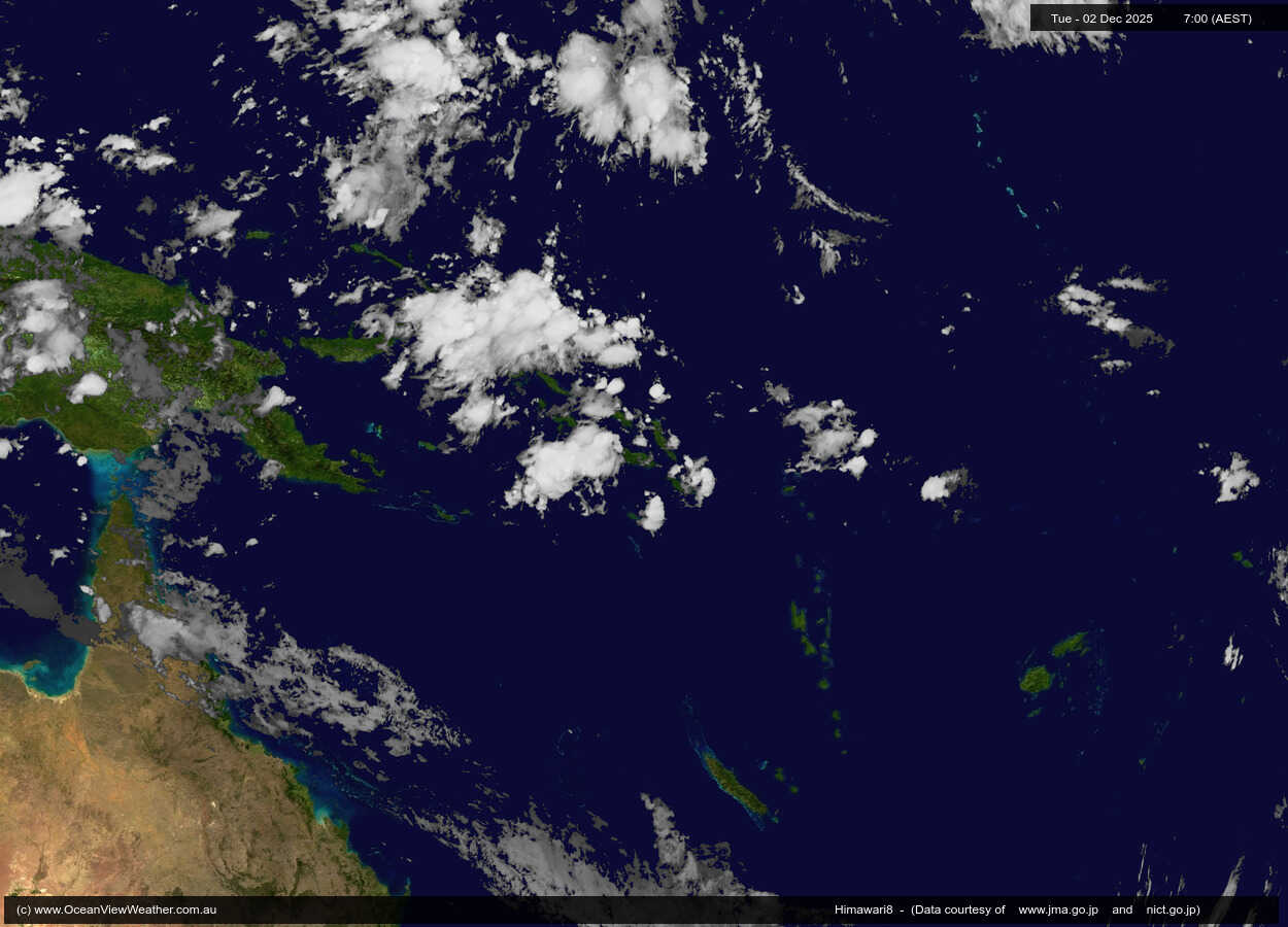 Coral Sea02-12-2025-0704.jpg