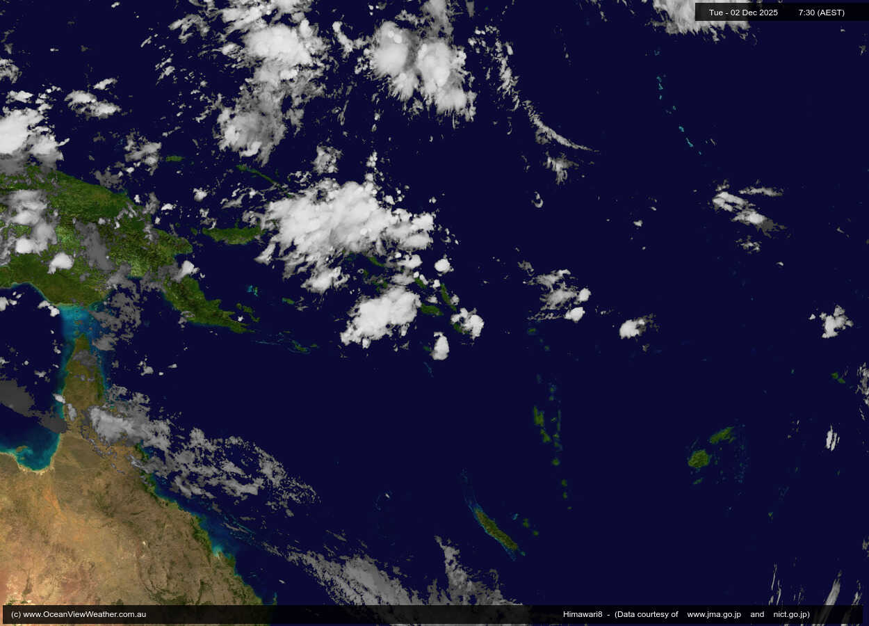 Coral Sea02-12-2025-0734.jpg