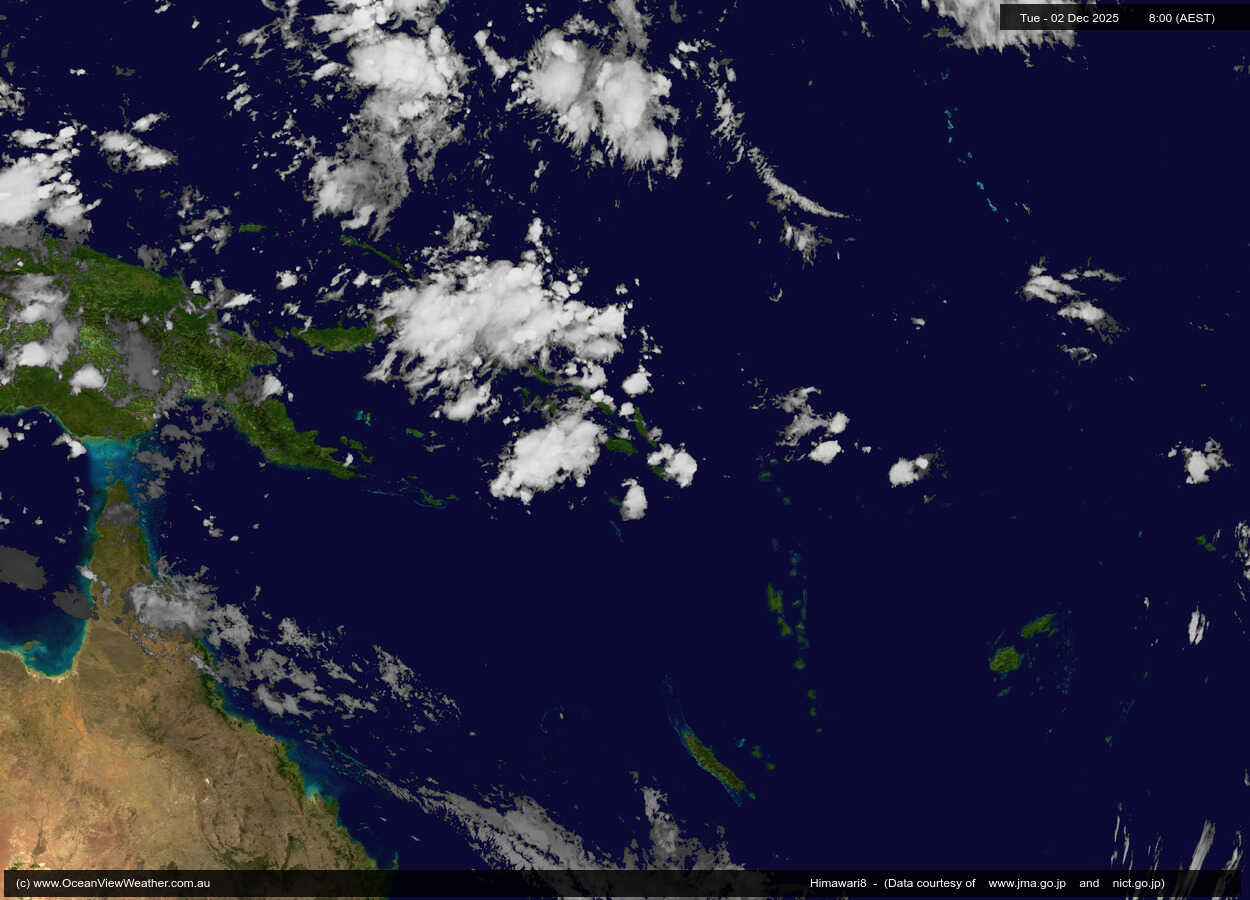 Coral Sea02-12-2025-0804.jpg