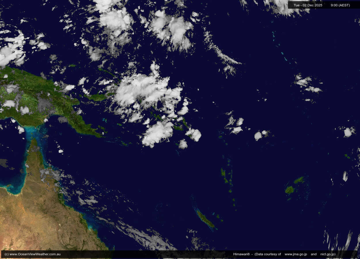 Coral Sea02-12-2025-0904.jpg