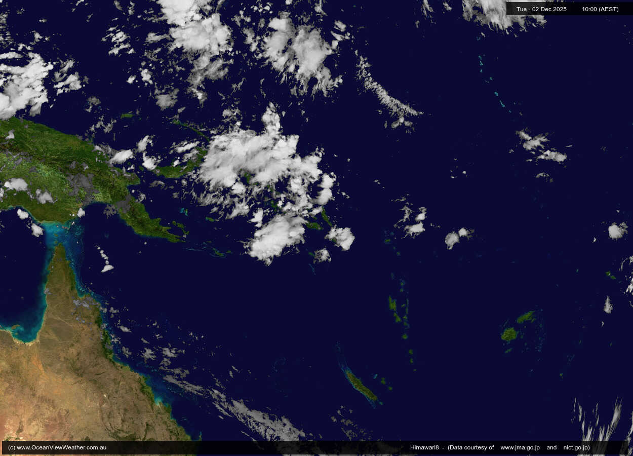 Coral Sea02-12-2025-1004.jpg