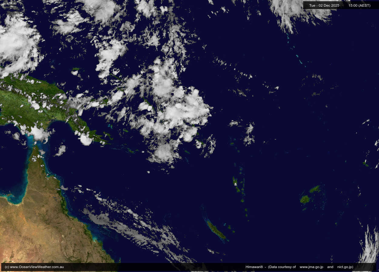 Coral Sea02-12-2025-1504.jpg